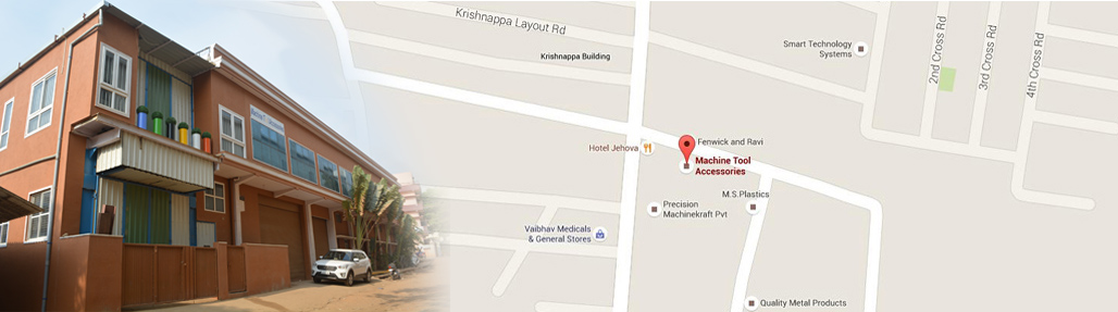 Machine Tool Accessories, cnc deep hole drilling bangalore, cnc gundrilling in bangalore, machine tools in bangalore, gundrilling in bangalore,machine tools accessories in bangalore