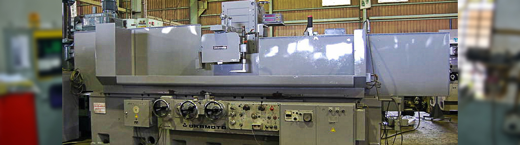 Machine Tool Accessories, cnc deep hole drilling bangalore, cnc gundrilling in bangalore, machine tools in bangalore, gundrilling in bangalore,machine tools accessories in bangalore