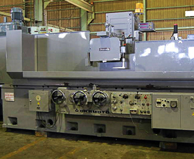 Machine Tool Accessories, cnc deep hole drilling bangalore, cnc gundrilling in bangalore, machine tools in bangalore, gundrilling in bangalore,machine tools accessories in bangalore