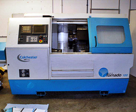 Machine Tool Accessories, cnc deep hole drilling bangalore, cnc gundrilling in bangalore, machine tools in bangalore, gundrilling in bangalore,machine tools accessories in bangalore