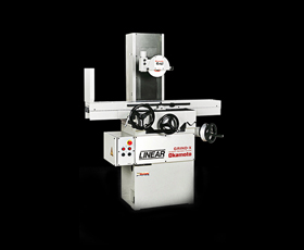 Machine Tool Accessories, cnc deep hole drilling bangalore, cnc gundrilling in bangalore, machine tools in bangalore, gundrilling in bangalore,machine tools accessories in bangalore